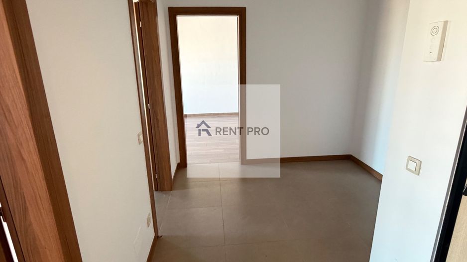 2 Camere Nemobilat 20 Th Loc De Parcare Inclus - Poză 6