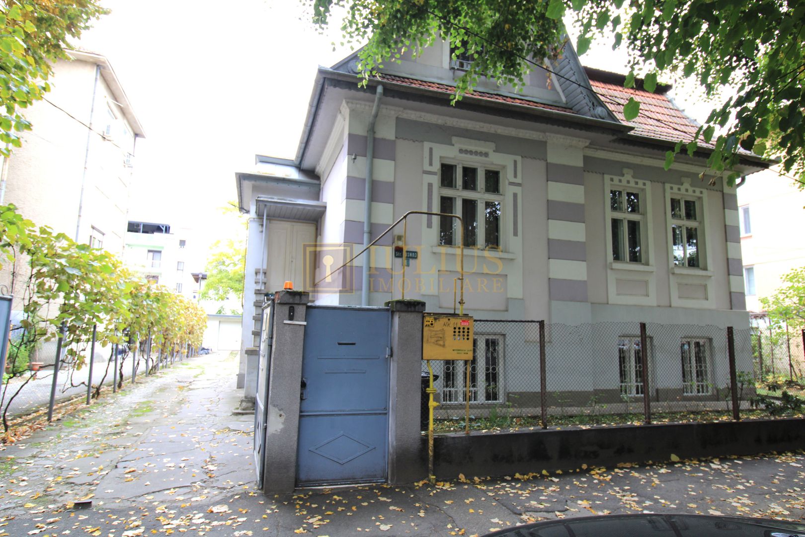 Demisol înalt, zona Universitate UVT - Liceul Ion Vidu. - Poză 1