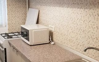 Apartament cu 3 camere de inchiriat in zona Bucurestii Noi - Poză 9