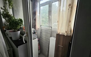 De vanzare Apartament 4 camere, Zona Inel 2 - Poză 9