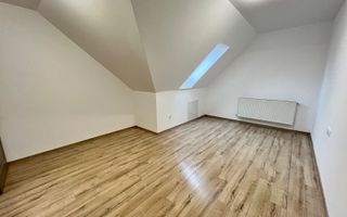 Casa cu 7 camere | 3 balcoane | Garaj | 220 mp + 80 mp curte | Cartier Panorama - Poză 27