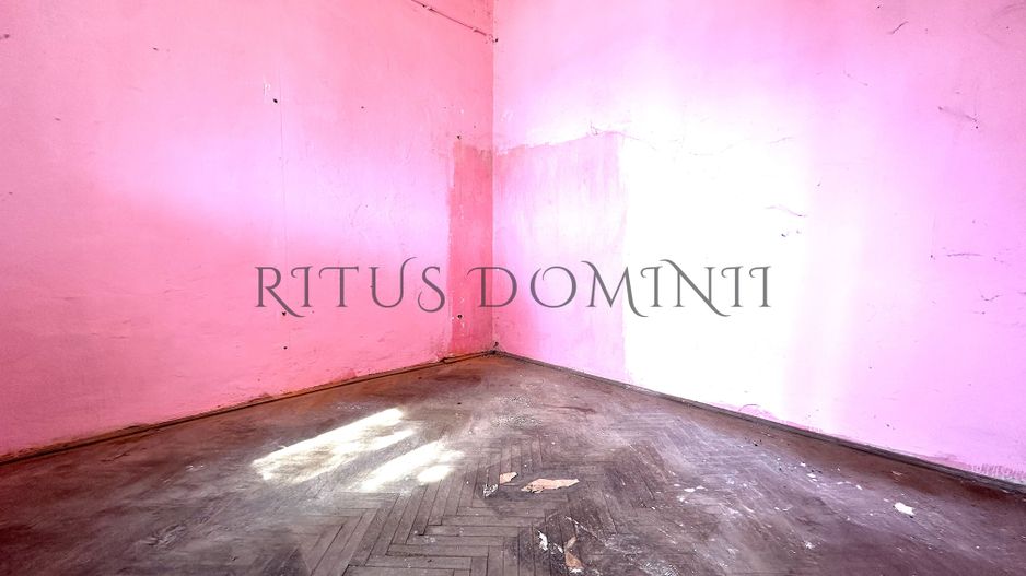 Spatiu de Productie de Inchiriat, Oradea-Est, 65m2 - Poză 4