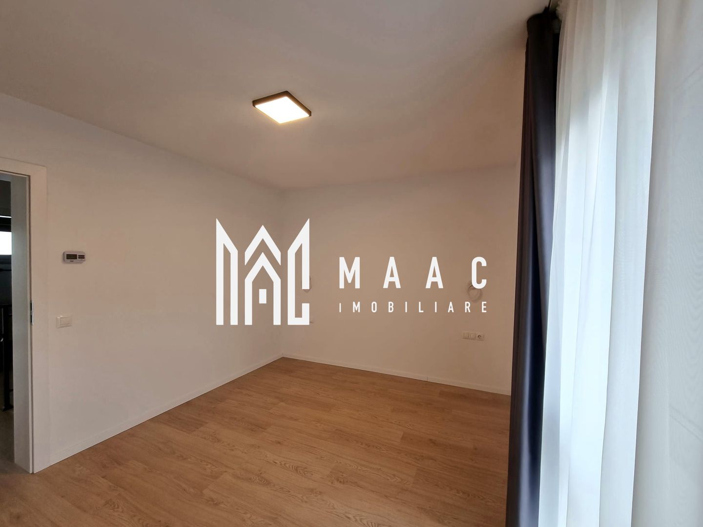 Casa 4 camere | Teren 215 mp | Selimbar - Poză 13