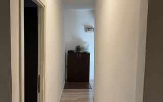 Apartament 2 camere de inchiriat, Copou, zona Universitatii Al. I. Cuza - Poză 5