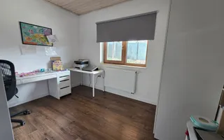 Casa Individuala Zona Ciugud, 2000mp Teren - Poză 13