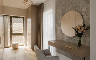 GreenLake | Vilă Smart Home | FIRST RENT | GATED COMMUNITY - Poză 9