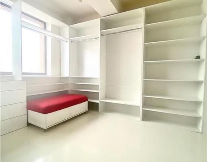 Penthouse 4 camere I Iancu Nicolae I Terasa 75 mp - Poză 27