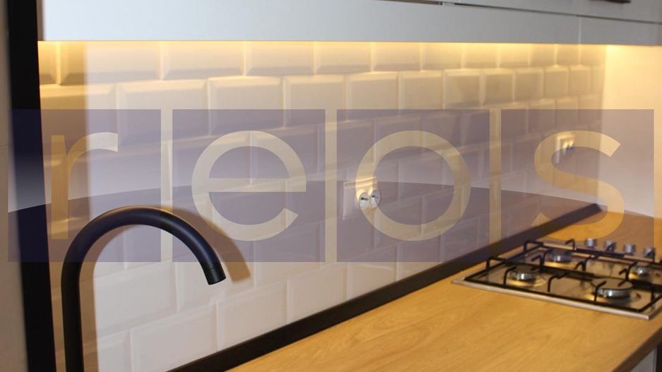 Apartament 3 camere COMPLET RENOVAT plus CENTRALA PROPRIE - Obor - Poză 10