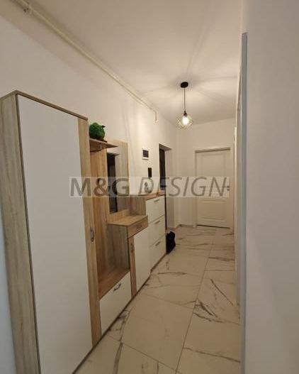 Apartament 2 camere Giroc - Poză 3