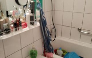 Apartament 1 camera  Circumvalatiunii etaj 1 - Poză 8