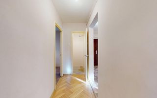 Apartament 3 camere decomandat Titan - Nicolae Grigorescu - Poză 12