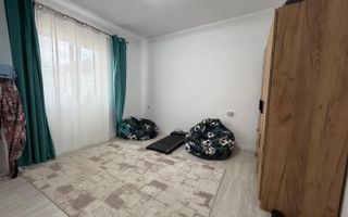COMISION 0 | Individuala Sanandrei | Mobilat | Toate utilitile |Asfalt - Poză 10