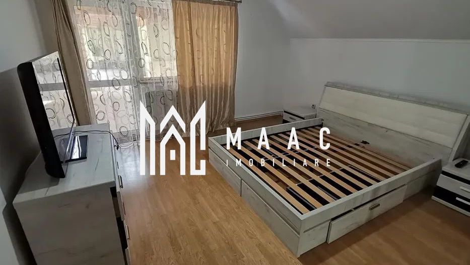 Casa moderna 4 camere| Curte | Zona Sura Mare - Poză 3