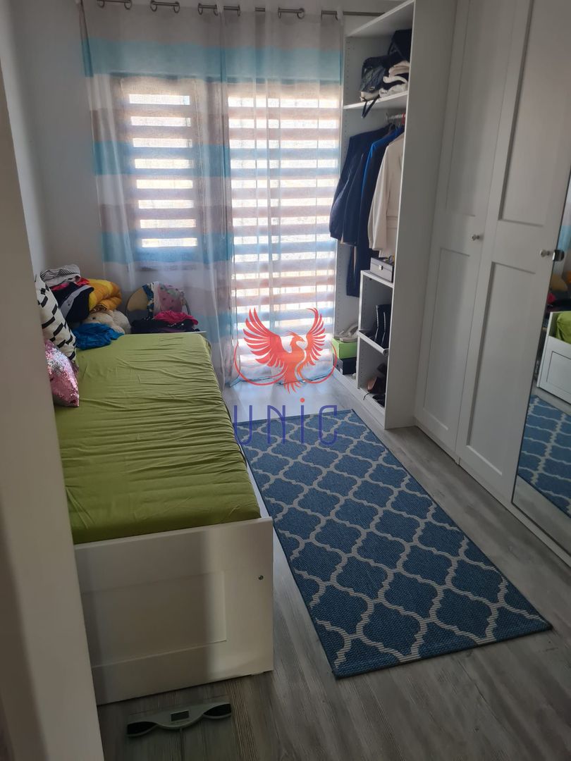 Casa noua, Zona Lapus - Poză 10