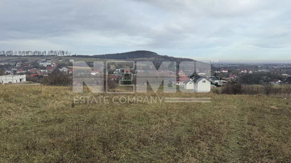 Teren Voievodeasa | 19.5Ari | Intravilan - Poză 7