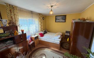Casă 4 camere 94 mp + teren 1.527 mp Pachia jud. Covasna - Poză 10