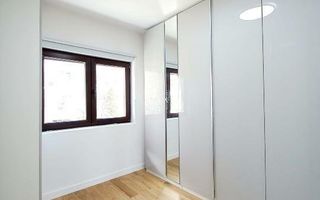 4 camere Aviatiei ( renovat-metrou 200 m ) - Poză 4