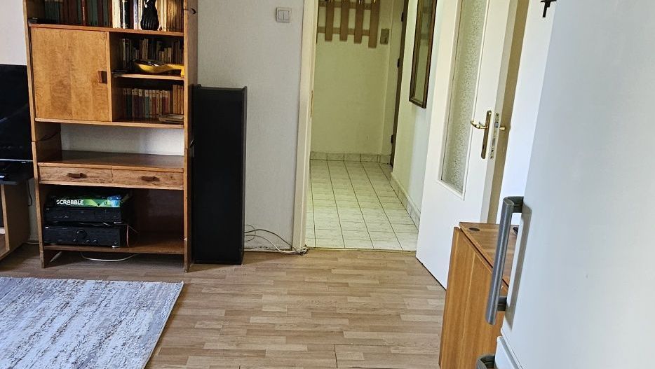 Apartament 3 Camere de Vanzare - Drumul Taberei, lângă Plaza România - Poză 4