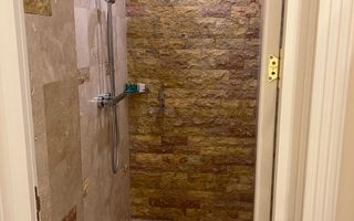 EXCLUSIVE RESIDENCE -2 CAMERE  - 60MP- COPOU - Poză 8