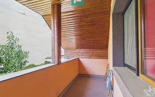 Casă ultracentrală cu 6 camere pentru investiții - Poză 23