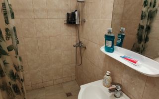 GARSONIERA ARENA NATIONALA, B-DUL BASARABIA - Poză 7