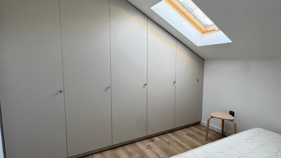 Apartament cu 3 camere | Prima închiriere| Marasti - Poză 2