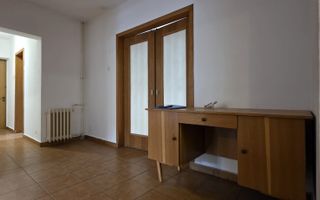 VANZARE 5 CAMERE DECOMANDAT -UNIRII -FANTANI - Poză 5