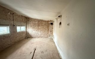 De la 0 - pentru o casa asa cum ti-ai imaginat - Poză 12