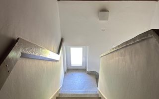 CASA DE INCHIRIAT I CISNADIE I ZONA LINISTITA - Poză 19
