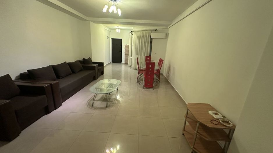Apartament cu 3 camere de inchiriat - Poză 6