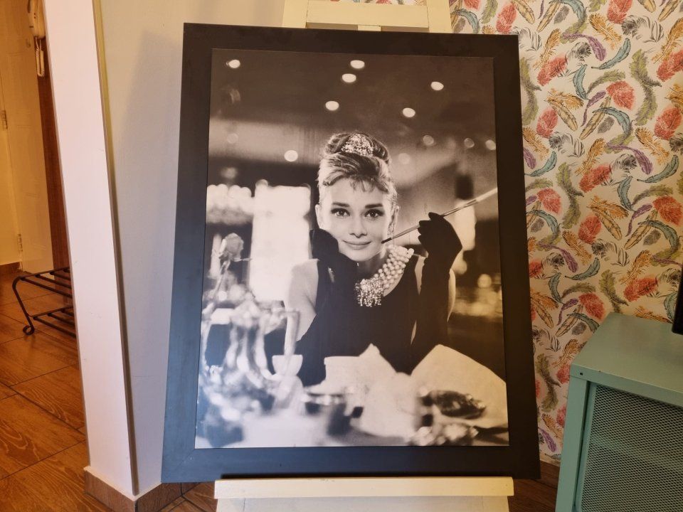 Apartament 2 camere Tineretului Metrou  L196 - Poză 15