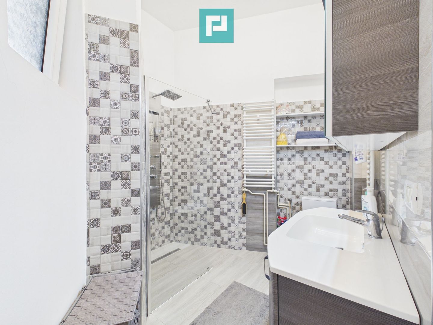 Apartament 2 camere zona Sinaia - Poză 26
