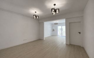 Apartament 2 camere | 54 mp utili |la cheie | BOXA- Selimbar, Brana - Poză 1