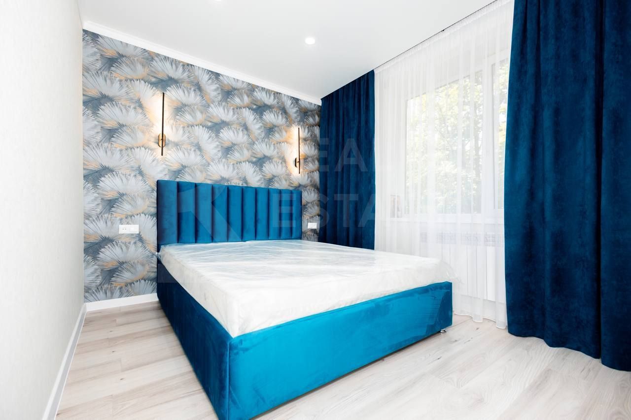 Vânzare, apartament, 2 camere + living, Miron Costin, Rîșcani - Poză 5