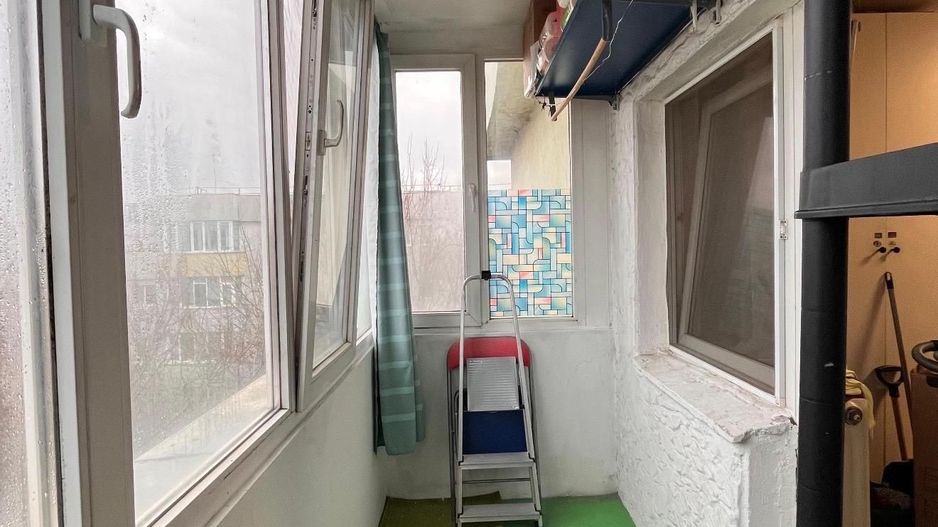 Aviatiei I 2 camere I Nord - Poză 5
