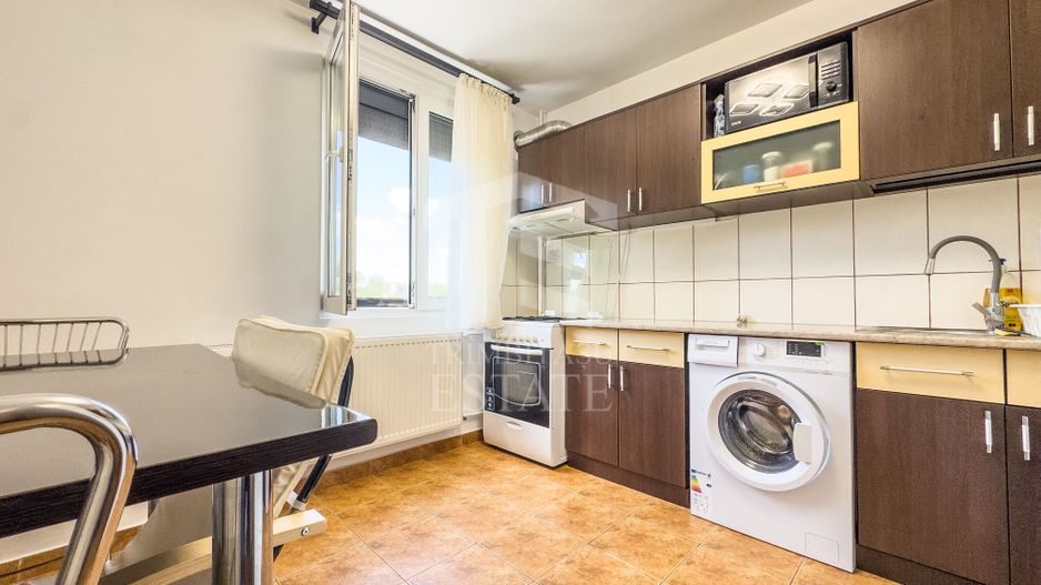 Drumul Taberei | Loc de Parcare | Valea Argesului | metrou | renovat - Poză 4