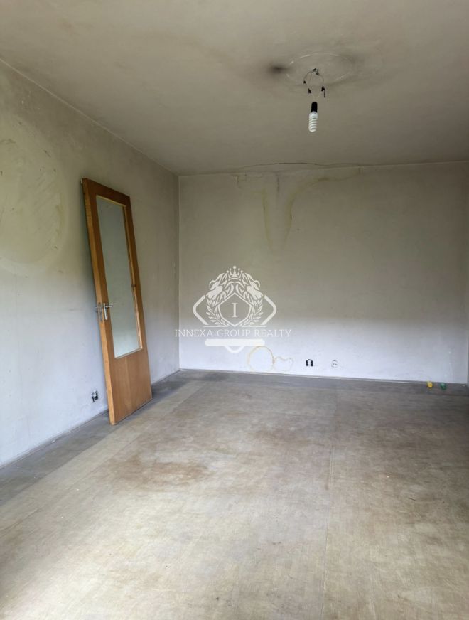 Rahova-Salaj | 4 camere | 84mp | 1/4 | dec | 135.000 euro - Poză 2