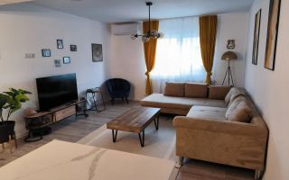 Black Friday Casa individuala | 5 Camere | Sura Mare - Poză 4