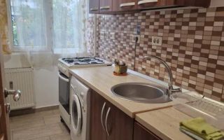 Apartament excelent situat, 2 camere, Tineretului - Poză 2