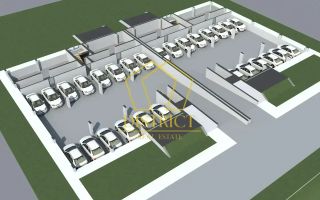 0% COMISION Apartamente cu 3 camere, iulie 2026 | Buziasului - Poză 14