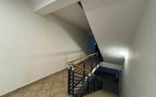 Apartament 2 camere Conest Grand Residence - Poză 24