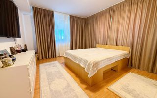 Vila mobilata si utilata, 6 camere, 3 bai, Teren 462 mp - Poză 28