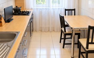 DE VANZARE APARTAMENT 2 CAMERE  POLONA | DECOMANDAT | METROU - Poză 4