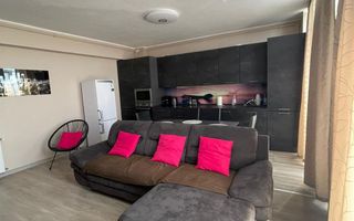 Apartament 3 camere complex rezidential securizat - Vitan Barzesti - Poză 6