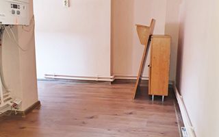 Casa de vanzare Ultracentral in zona Decebal, Oradea - Poză 7