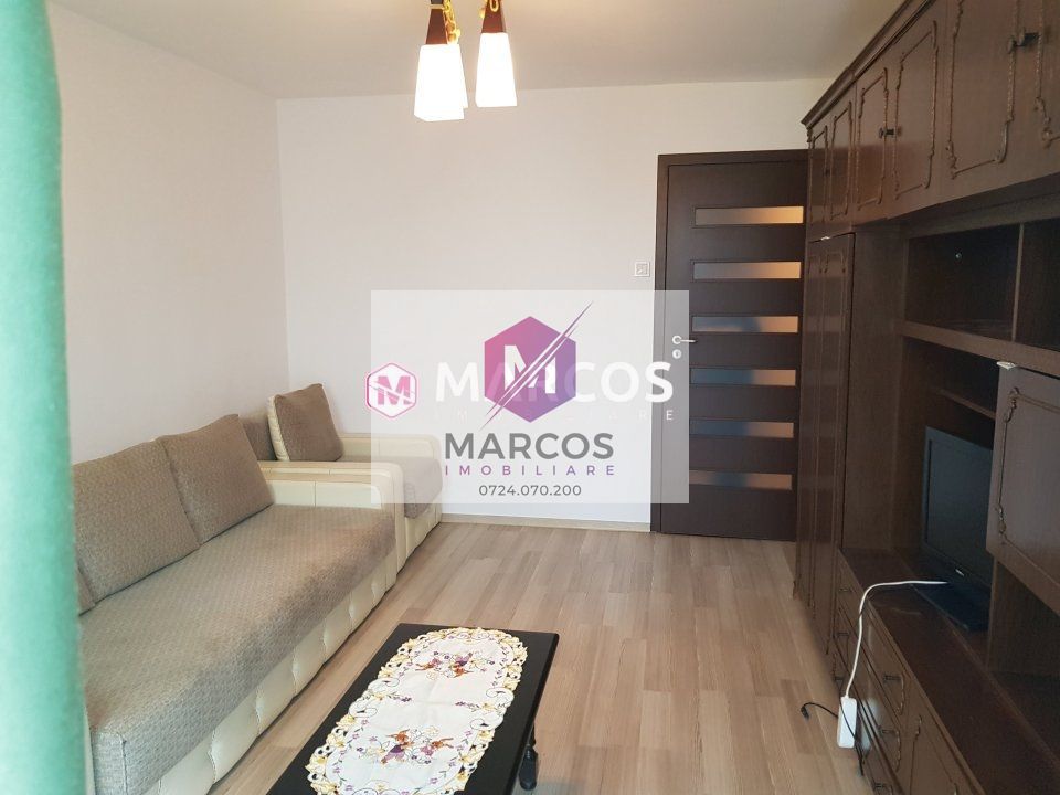 Apartament 2 camere, et.1, Lunca, ID 576 - Poză 4