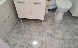 Apartament 2 camere zona Titan - Parc IOR - Poză 6