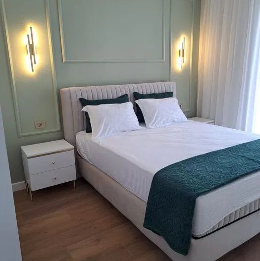 Apartament de închiriat Complexul Prima - Poză 1