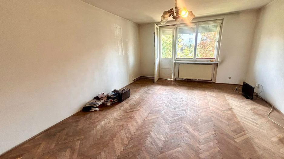 Apartament 3 camere central Ștrand cu garaj si boxa - Poză 10