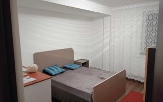 2 camere - Calea Severinului - Poză 6